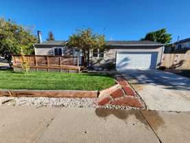 9345 W 100th Cir - Photo 1 of 1