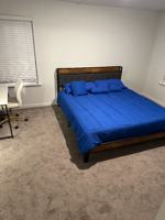 featured image of 154 Troupe Dr