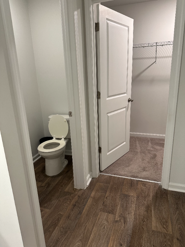 154 Troupe Dr - Photo 4 of 10