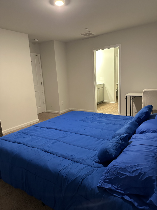 154 Troupe Dr - Photo 5 of 10