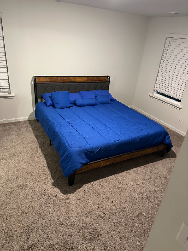 154 Troupe Dr - Photo 6 of 10