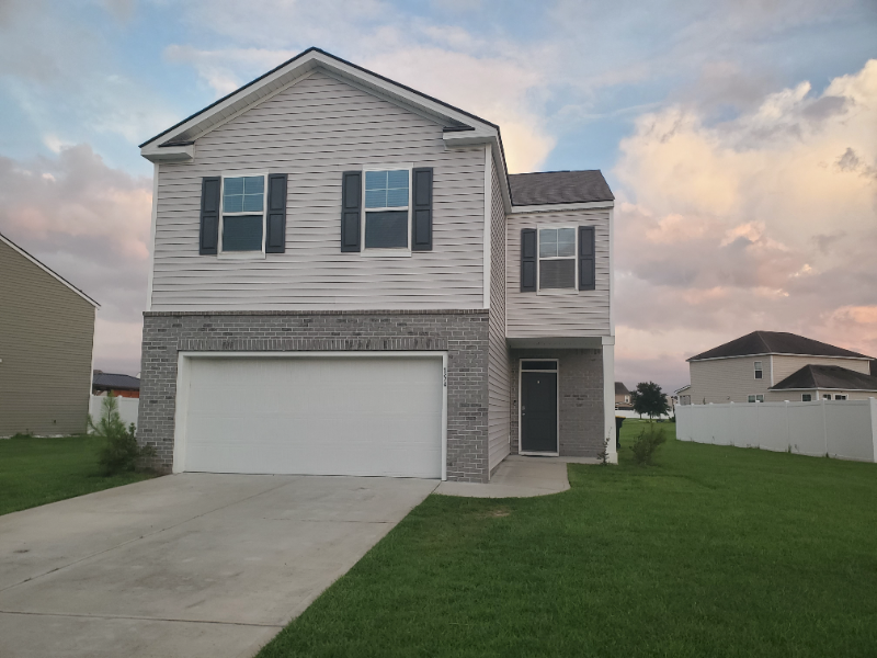 154 Troupe Dr - Photo 7 of 10