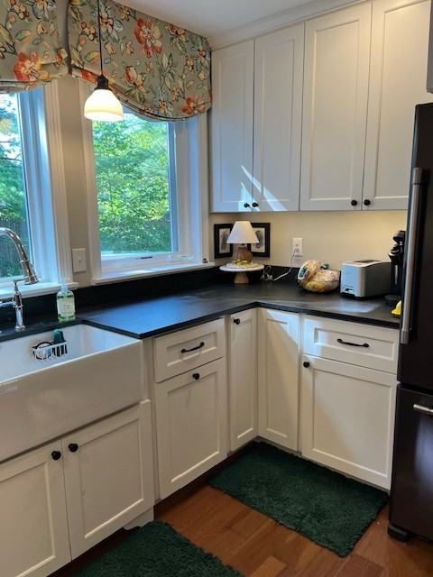 65 Pine Point Rd - Photo 2 of 14