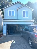 780 Sw Sosa Pl - Photo 1 of 1