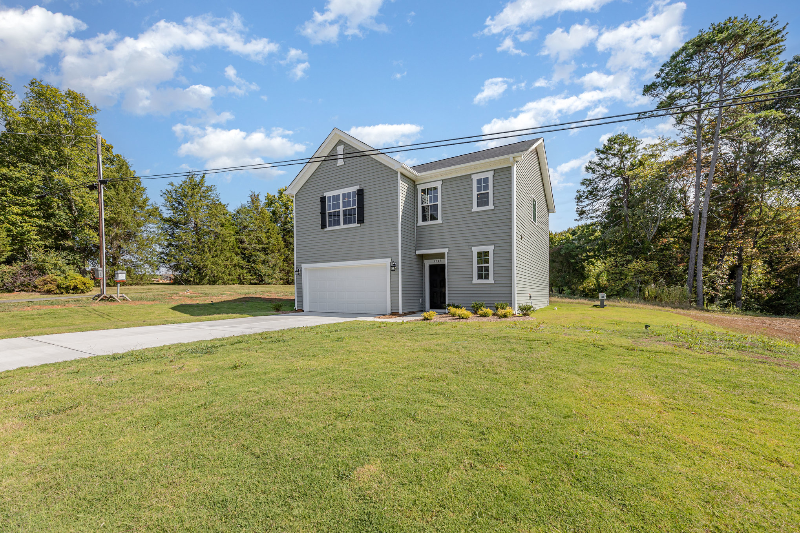 6845 Doral Dr - Photo 2 of 18