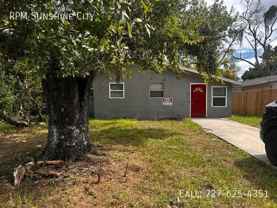 8211 N 17th St - Photo 1 of 1