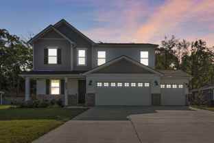 3038 Fernwood Ln - Photo 1 of 1