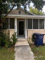 8218 N Klondyke St - Photo 1 of 1