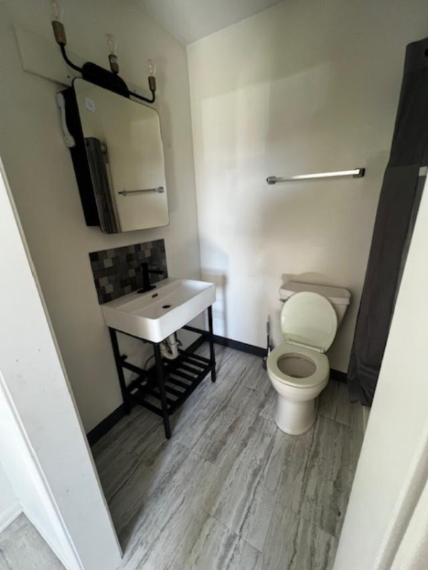 127 Copperfield Dr #127 - Photo 3 of 10