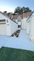 732 Hecate Dr - Photo 1 of 1