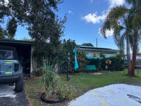 6423 34th Ter N - Photo 1 of 1