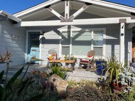 518 Gilroy Dr - Photo 1 of 1