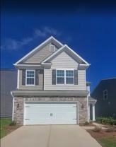 5513 Hydrangea St - Photo 1 of 1