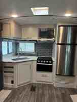 featured image of 6242 Sw 24th St #1