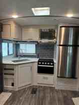 6242 Sw 24th St #1 - Photo 1 of 1