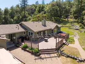 4065 Yosemite Pl - Photo 1 of 1