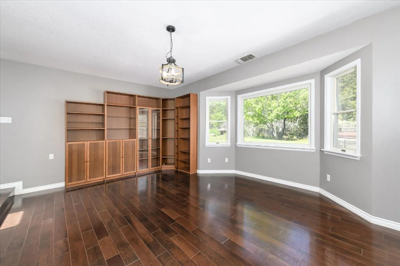 4065 Yosemite Pl - Photo 3 of 20