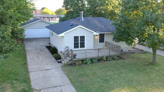 4213 E Madison Ave - Photo 1 of 1