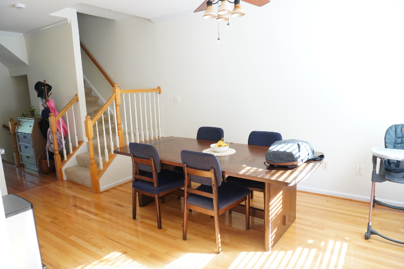 8596 Wyngate Manor Ct - Photo 2 of 5