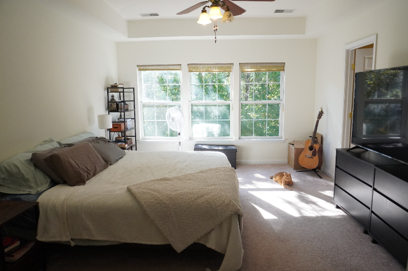 8596 Wyngate Manor Ct - Photo 3 of 5