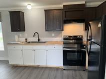 4816 N Us Highway #2 - Photo 1 of 1