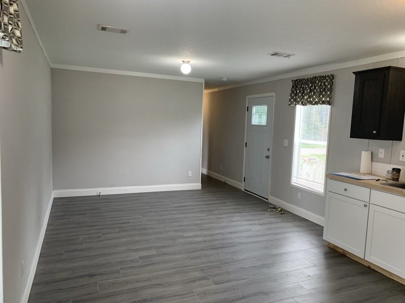 4816 N Us Highway #2 - Photo 3 of 7