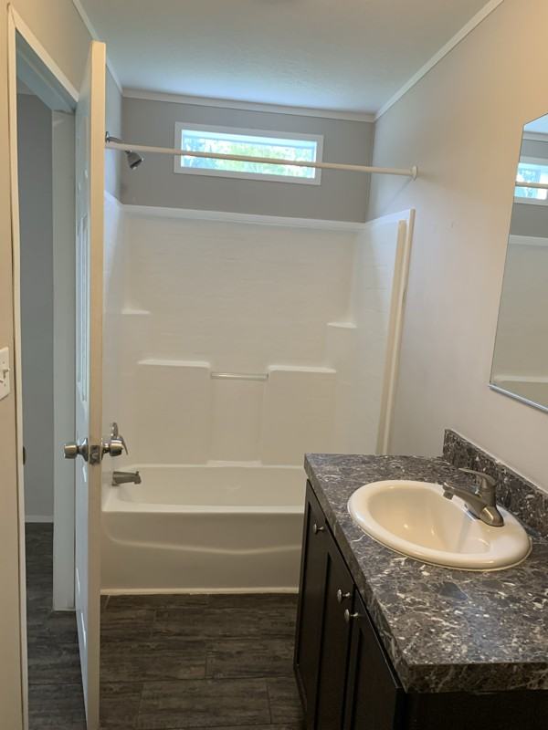 4816 N Us Highway #2 - Photo 4 of 7