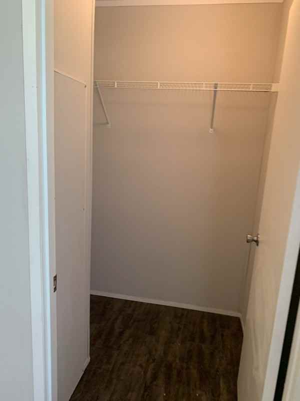 4816 N Us Highway #2 - Photo 5 of 7