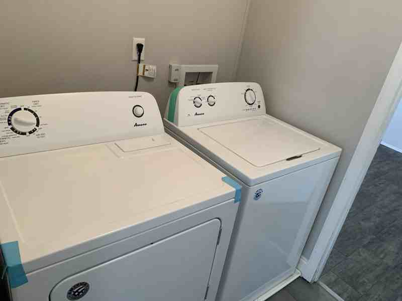 4816 N Us Highway #2 - Photo 6 of 7