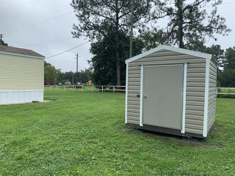 4816 N Us Highway #2 - Photo 7 of 7