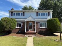 1057 N 4th St - Photo 1 of 1