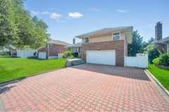 51 Bellwood Dr - Photo 1 of 1