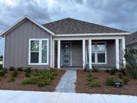 6640 Wake St - Photo 1 of 1