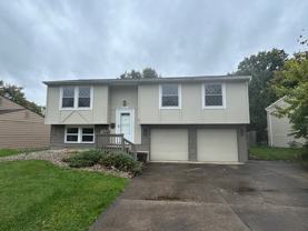 226 Cassandra Dr - Photo 1 of 1