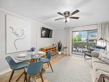 16 51st Street #108 - Photo 1 of 1