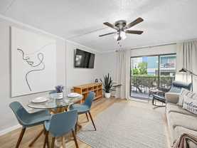 16 51st Street #108 - Photo 1 of 1