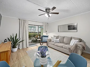 16 51st Street #108 - Photo 2 of 15