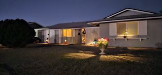 10042 W Riviera Dr - Photo 1 of 1