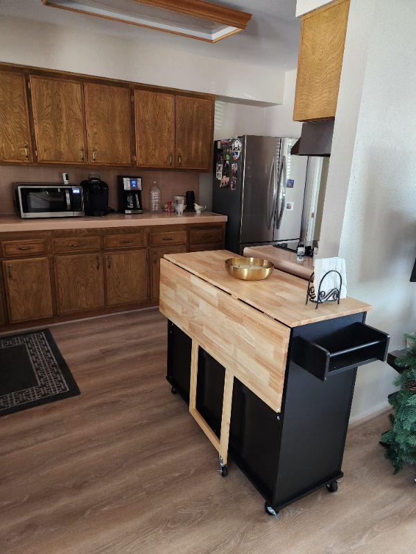 10042 West Riviera Drive - Photo 2 of 15