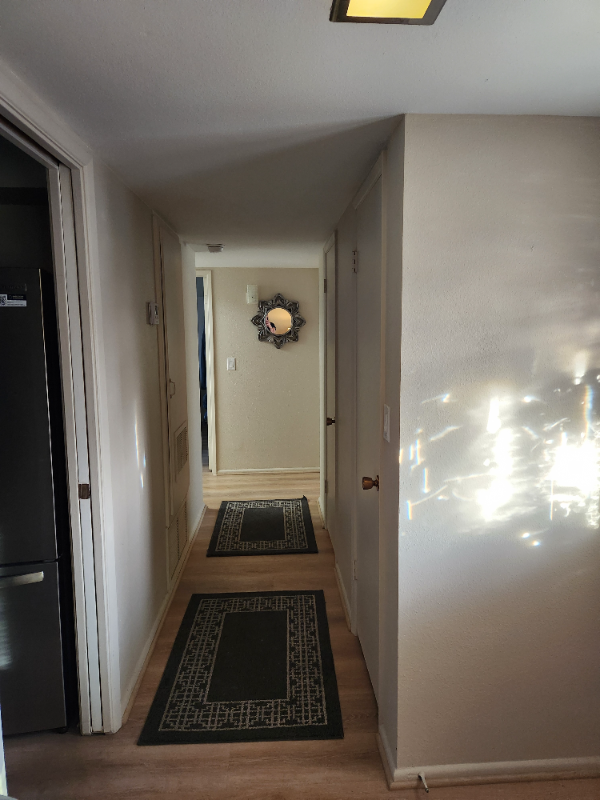 10042 West Riviera Drive - Photo 3 of 15