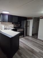 featured image of 8 Geer Rd