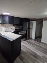 8 Geer Rd - Photo 1 of 1