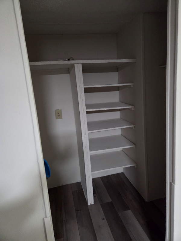 8 Geer Rd - Photo 2 of 6