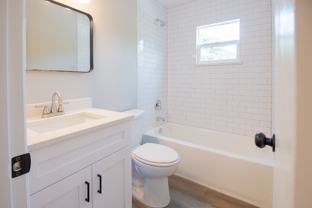 2663 Rook Cv - Photo 1 of 1