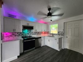 featured image of 5311 5th Street Ct E #A