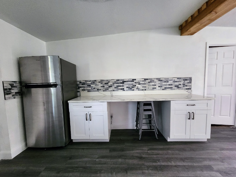 5311 5th Street Ct E #A - Photo 3 of 12