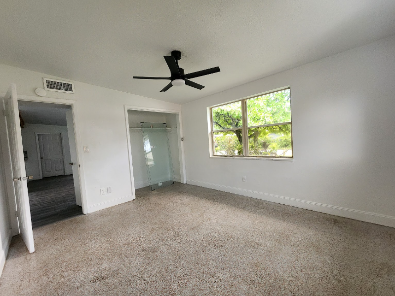 5311 5th Street Ct E #A - Photo 5 of 12