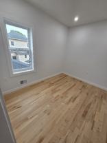 15 Voorhees St #2 - Photo 1 of 1