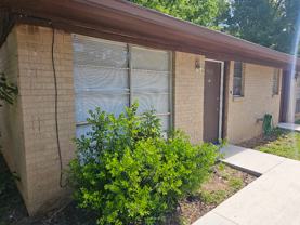 2938 Bernice St #2938 - Photo 1 of 1