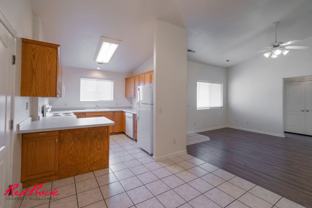 45 W Center St #7 - Photo 1 of 1